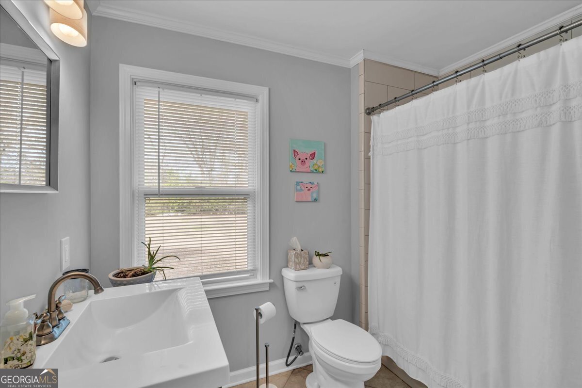 480 Country Club Road Dublin - Photo 27