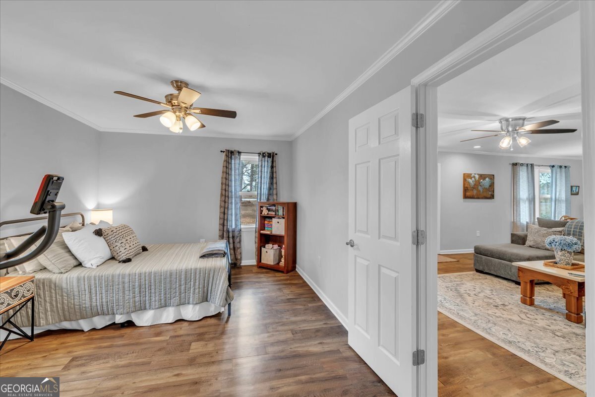 480 Country Club Road Dublin - Photo 28