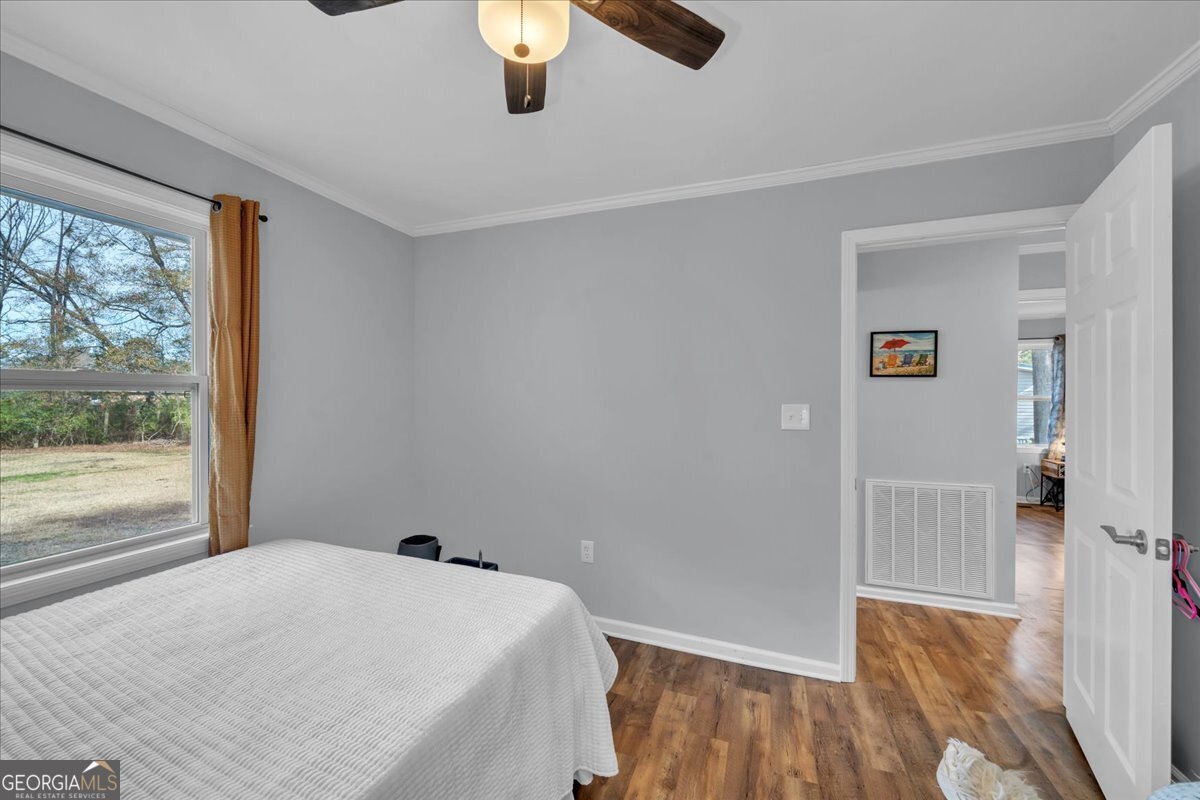 480 Country Club Road Dublin - Photo 30