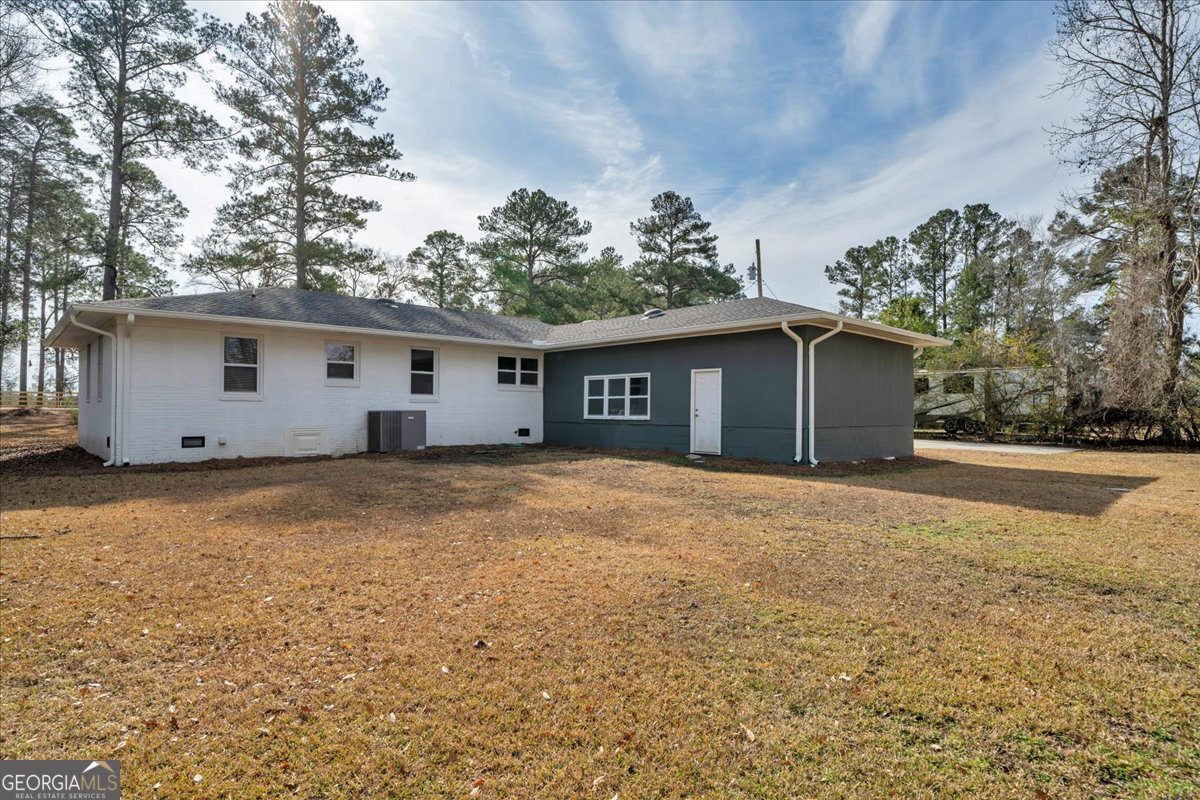 480 Country Club Road Dublin - Photo 32