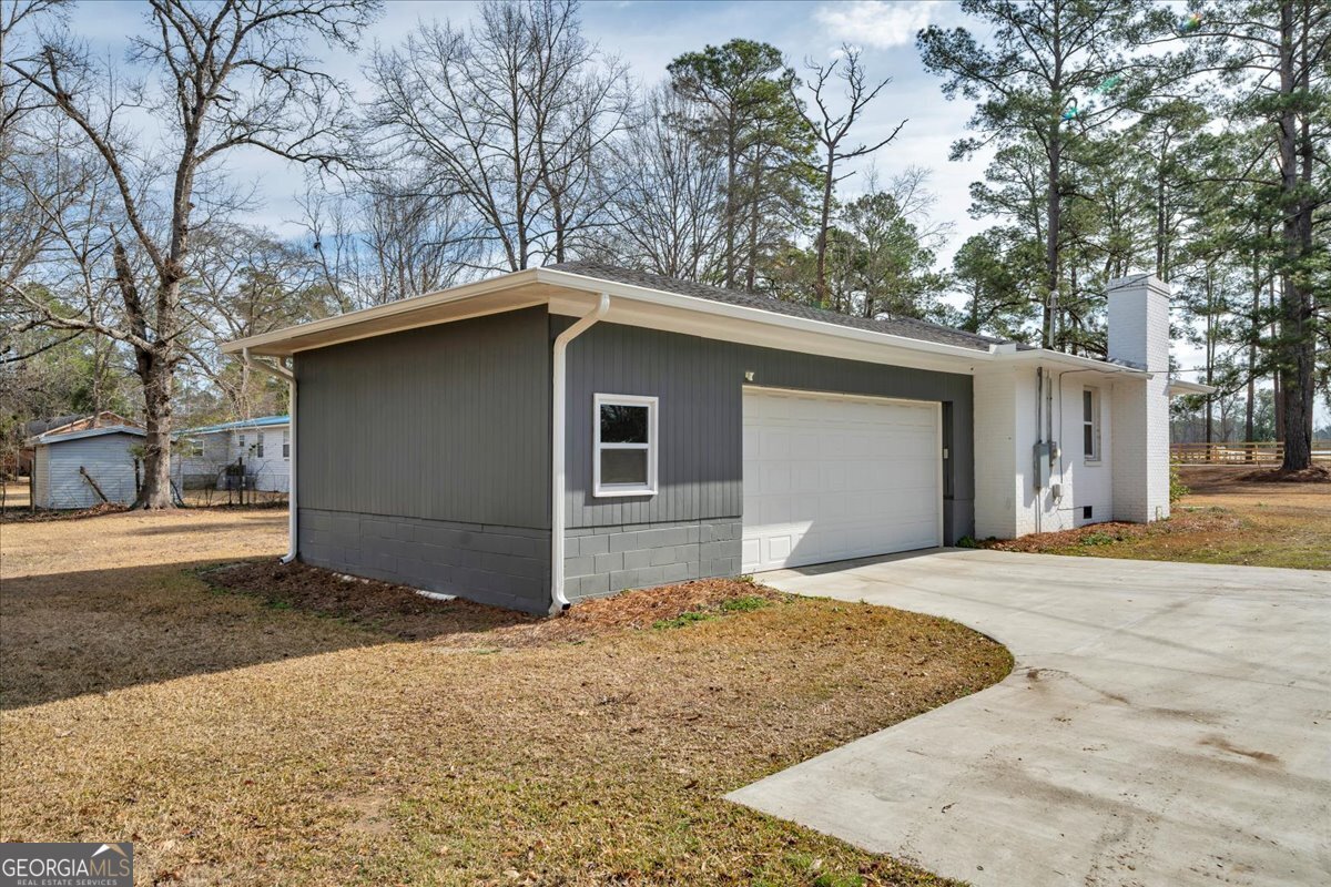 480 Country Club Road Dublin - Photo 33