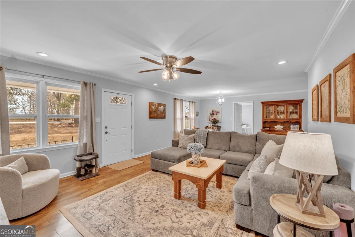 480 Country Club Road Dublin - Photo 6