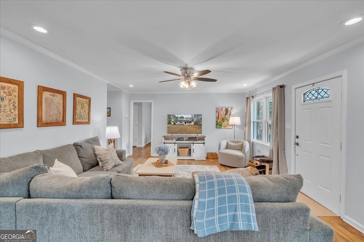 480 Country Club Road Dublin - Photo 8