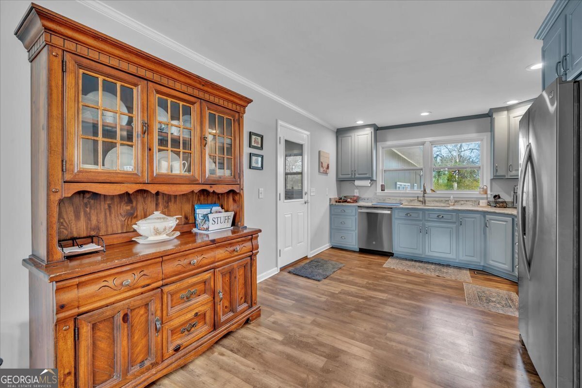 480 Country Club Road Dublin - Photo 9