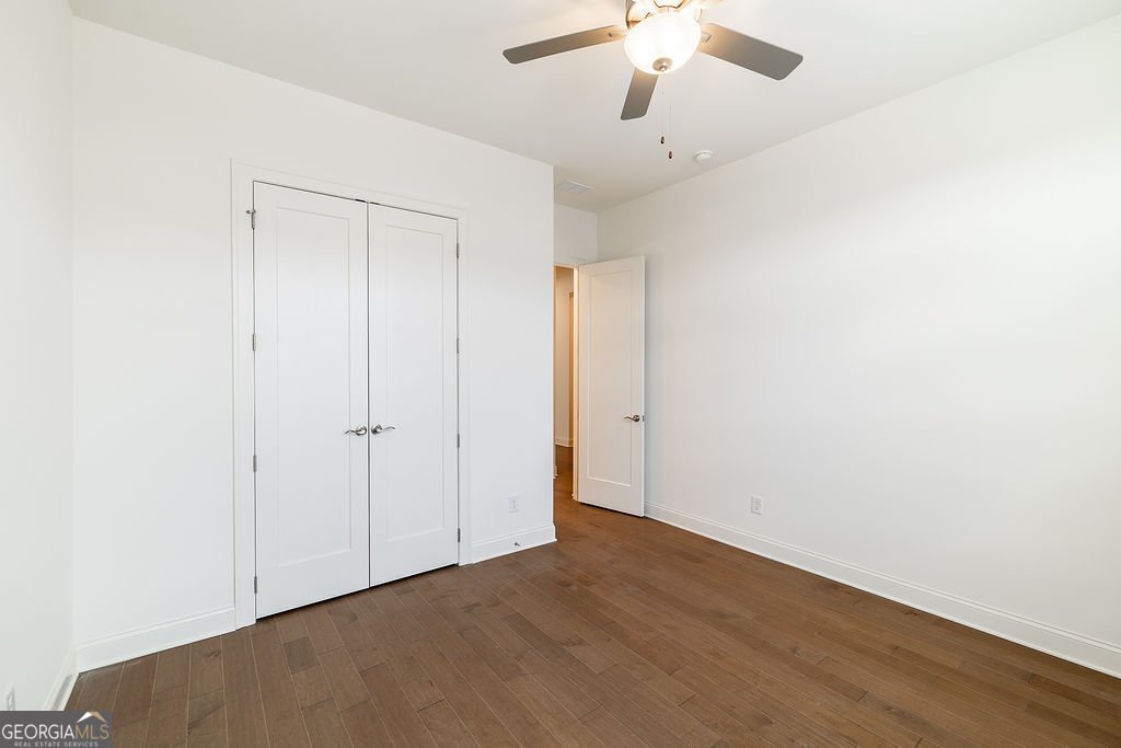 6954 Scenic Overlook Trace Flowery Branch - Photo 11