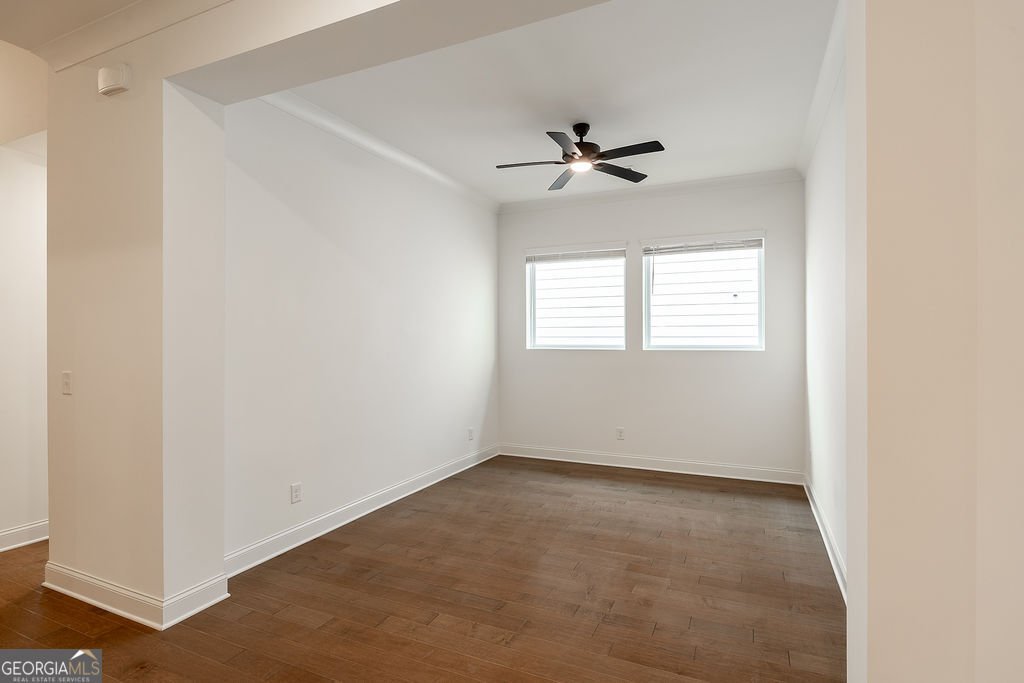 6954 Scenic Overlook Trace Flowery Branch - Photo 13