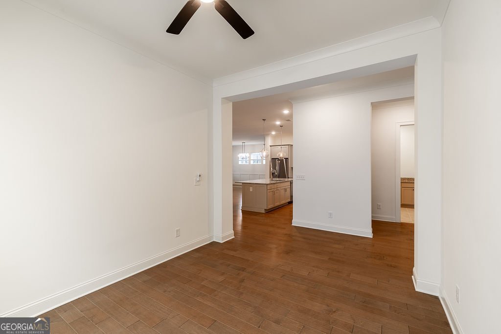 6954 Scenic Overlook Trace Flowery Branch - Photo 14