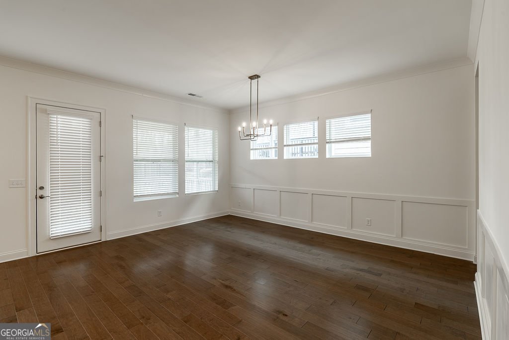 6954 Scenic Overlook Trace Flowery Branch - Photo 23