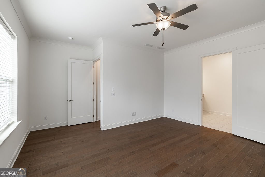 6954 Scenic Overlook Trace Flowery Branch - Photo 26