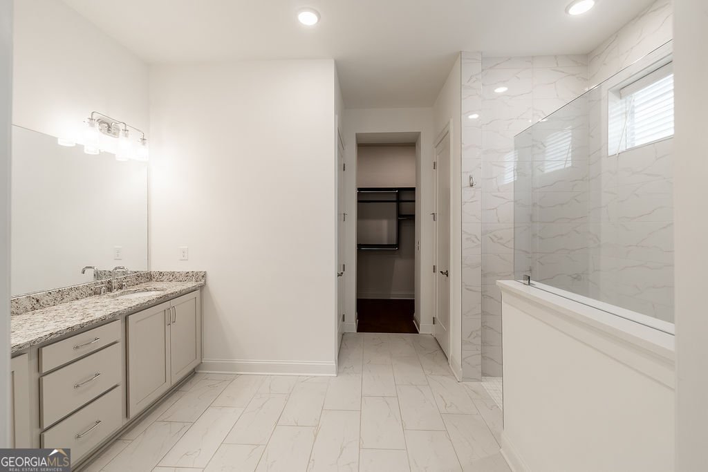 6954 Scenic Overlook Trace Flowery Branch - Photo 28