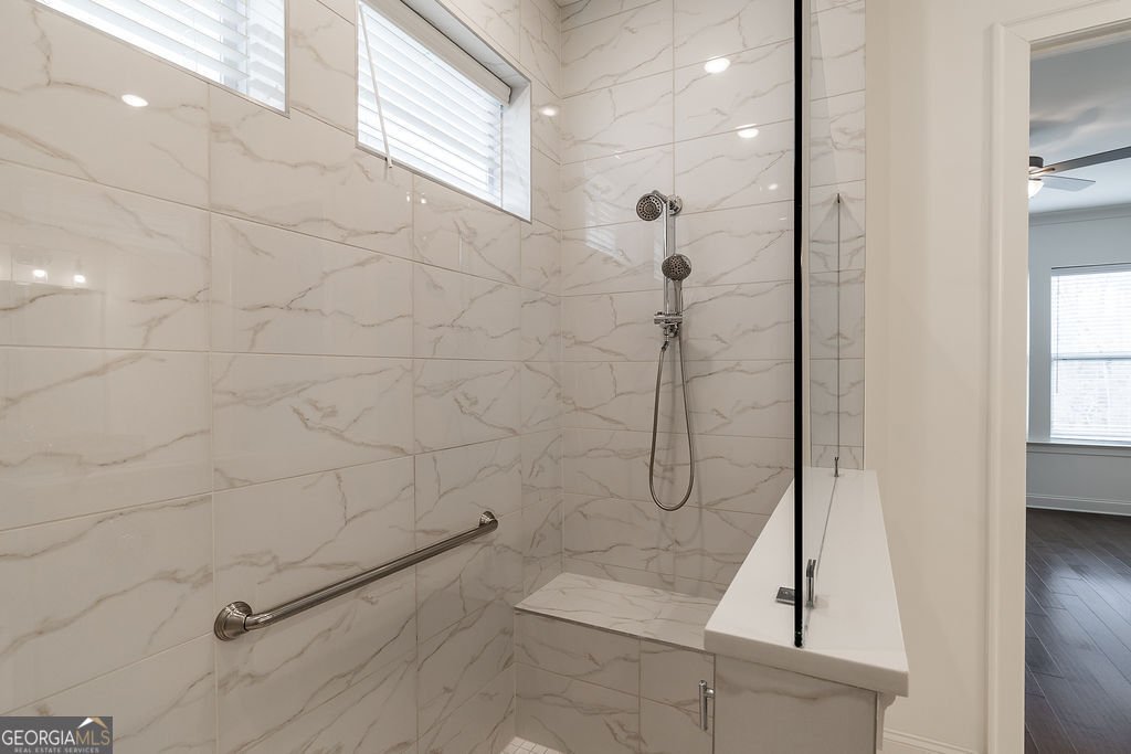 6954 Scenic Overlook Trace Flowery Branch - Photo 30