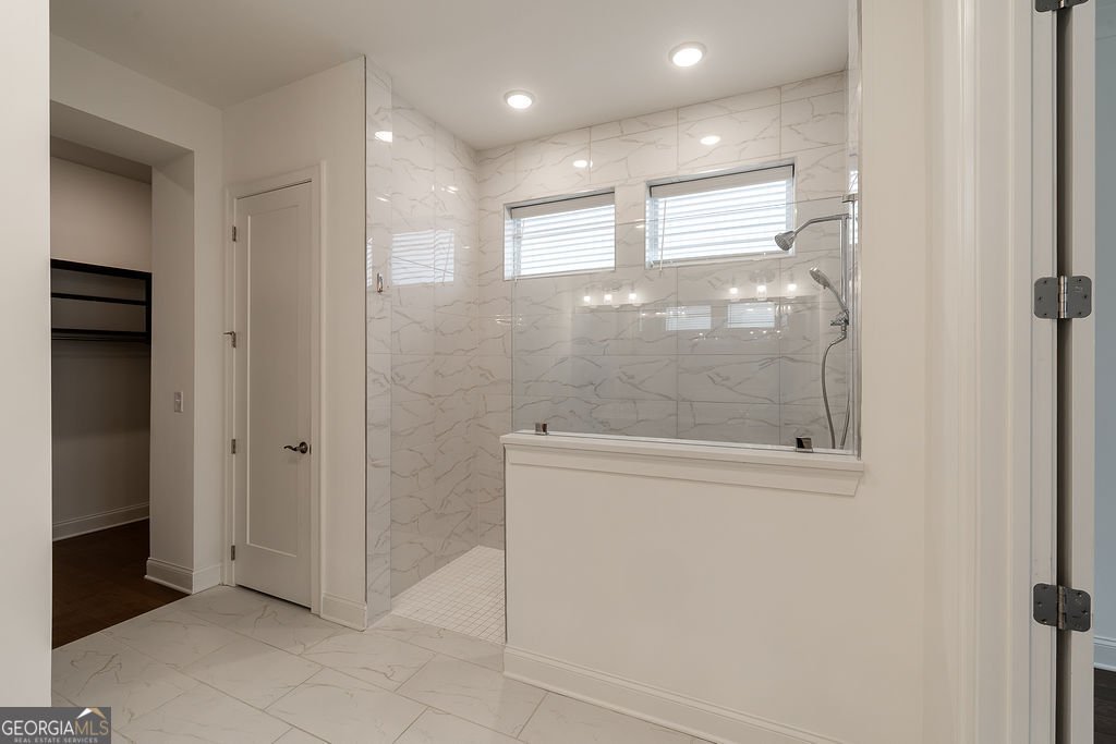 6954 Scenic Overlook Trace Flowery Branch - Photo 31