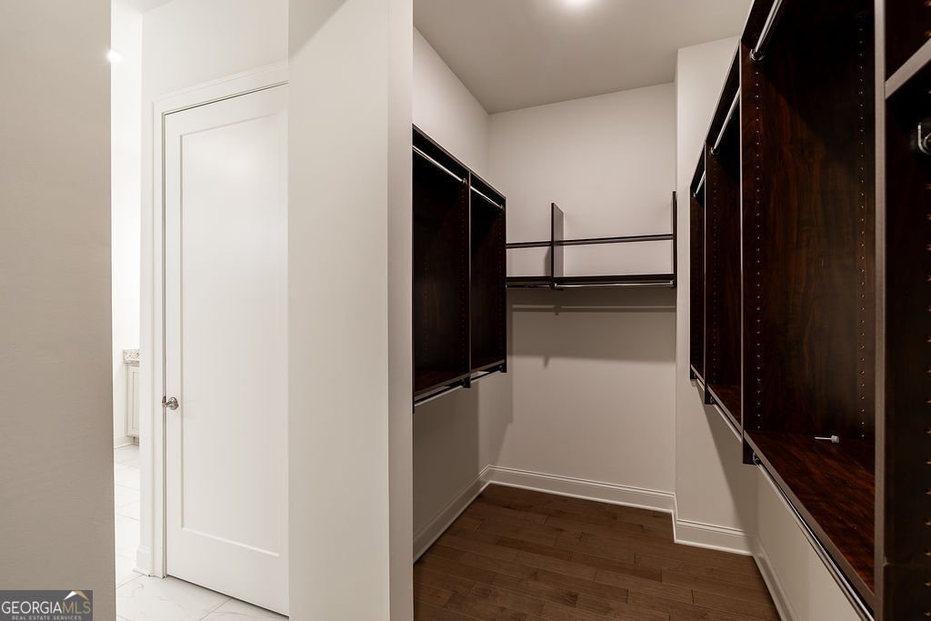 6954 Scenic Overlook Trace Flowery Branch - Photo 32