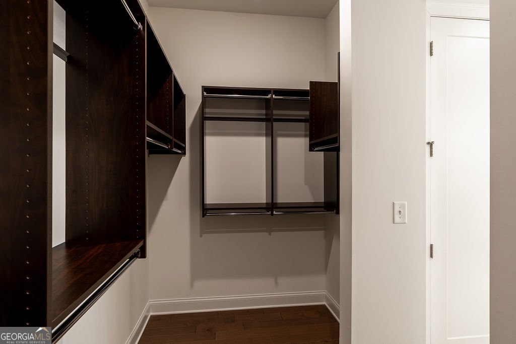 6954 Scenic Overlook Trace Flowery Branch - Photo 33