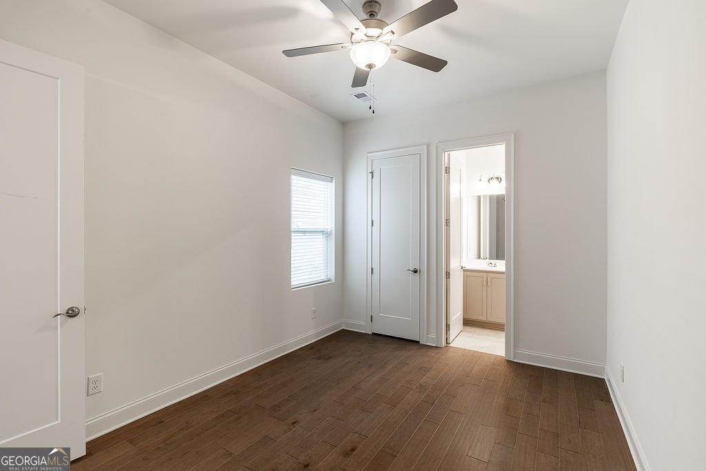 6954 Scenic Overlook Trace Flowery Branch - Photo 34