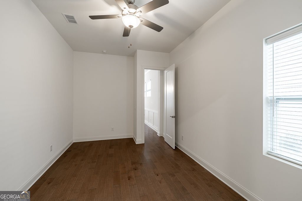 6954 Scenic Overlook Trace Flowery Branch - Photo 35