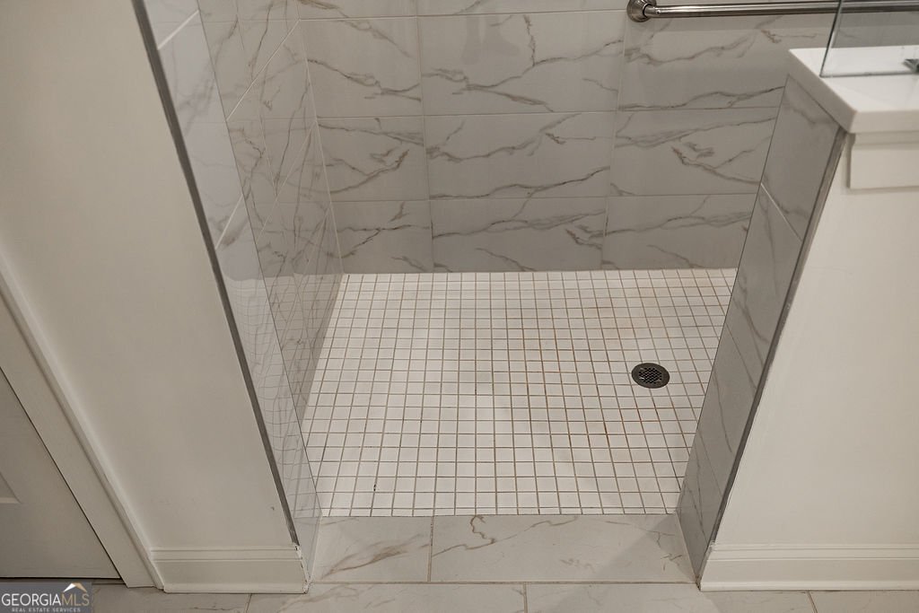 6954 Scenic Overlook Trace Flowery Branch - Photo 38