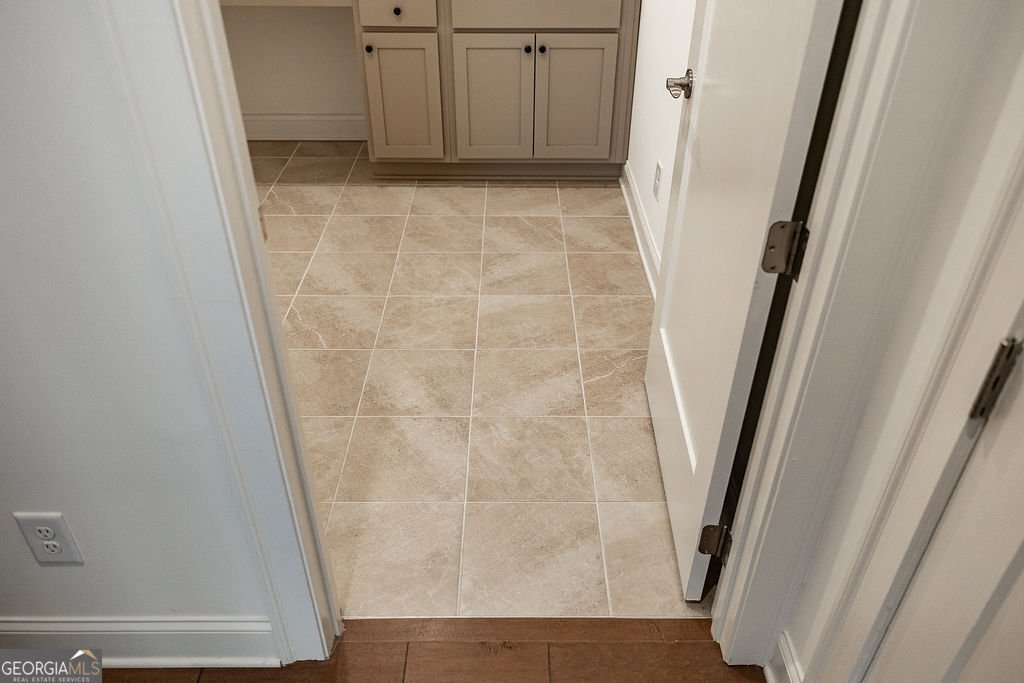 6954 Scenic Overlook Trace Flowery Branch - Photo 39