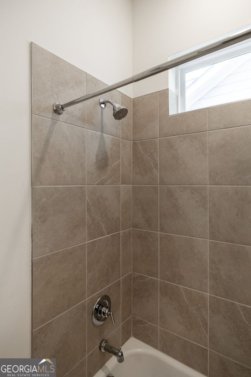 6954 Scenic Overlook Trace Flowery Branch - Photo 40