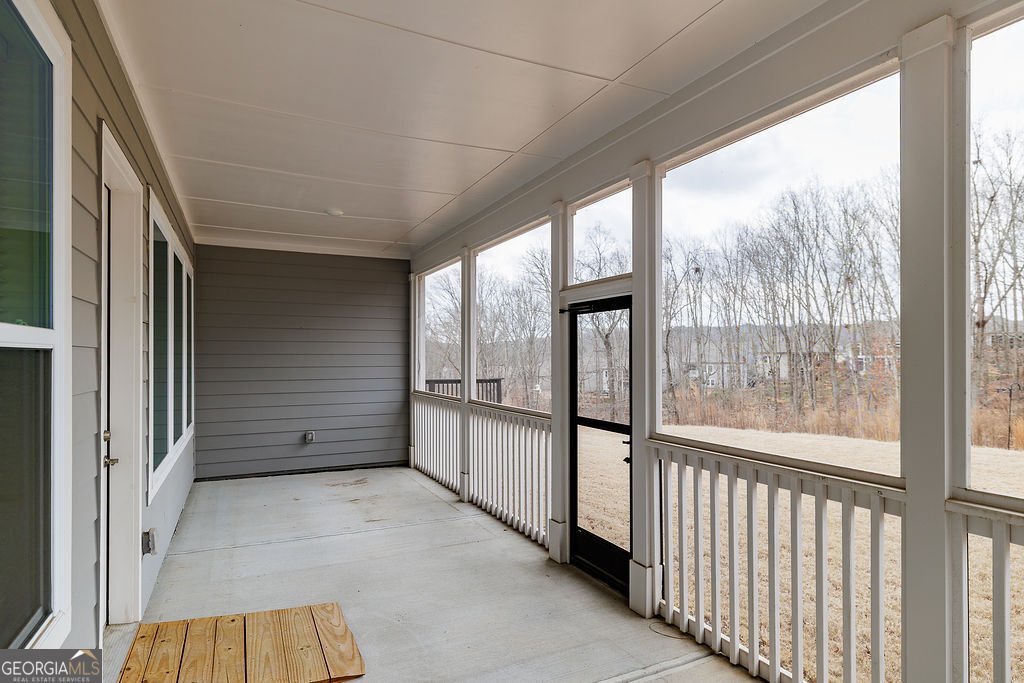 6954 Scenic Overlook Trace Flowery Branch - Photo 41