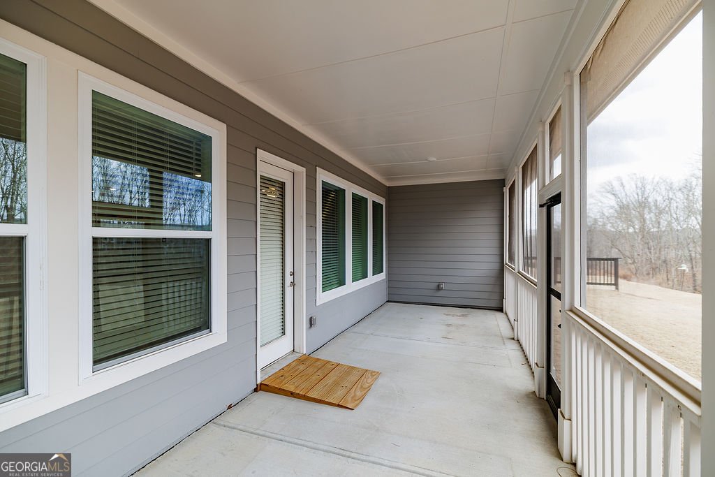 6954 Scenic Overlook Trace Flowery Branch - Photo 42