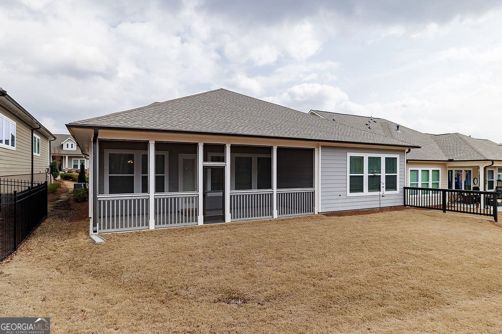 6954 Scenic Overlook Trace Flowery Branch - Photo 44