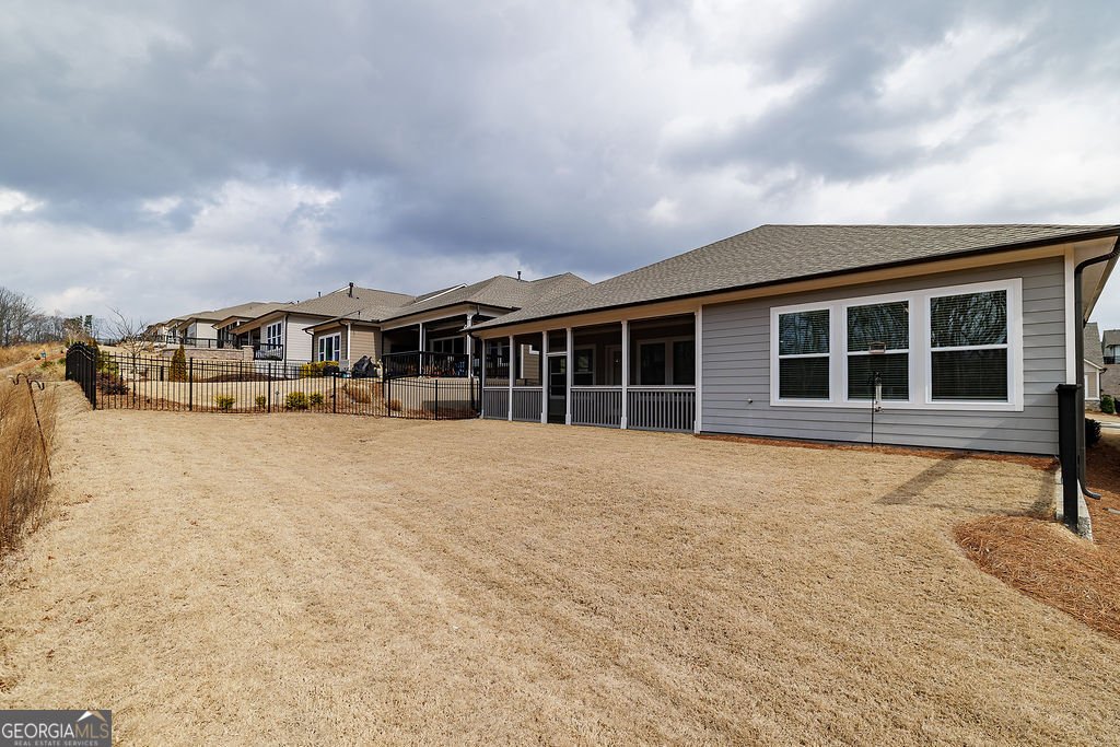 6954 Scenic Overlook Trace Flowery Branch - Photo 45