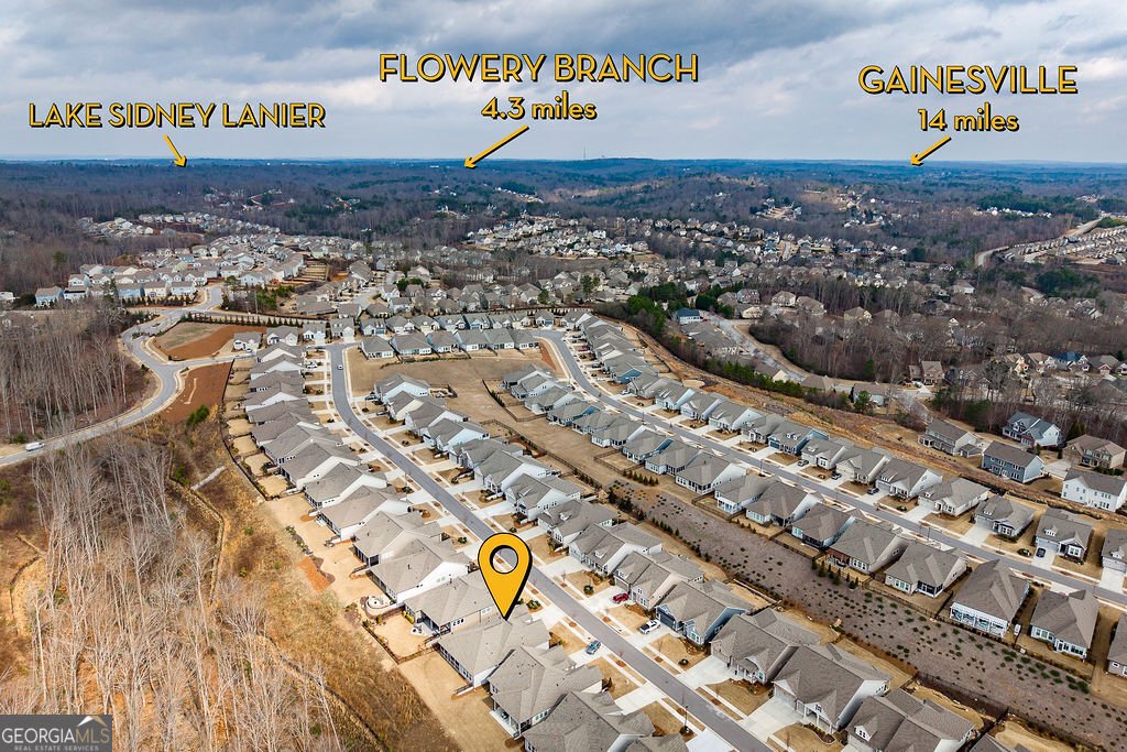 6954 Scenic Overlook Trace Flowery Branch - Photo 50