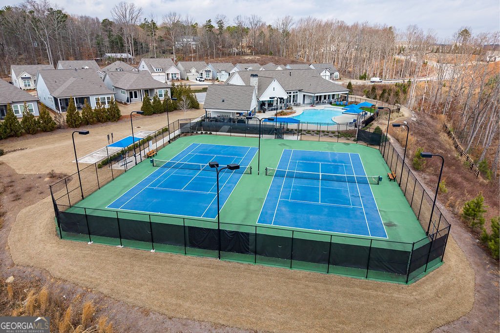 6954 Scenic Overlook Trace Flowery Branch - Photo 52