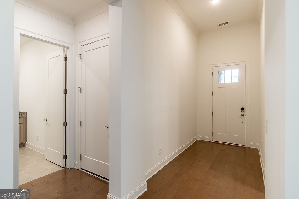 6954 Scenic Overlook Trace Flowery Branch - Photo 7