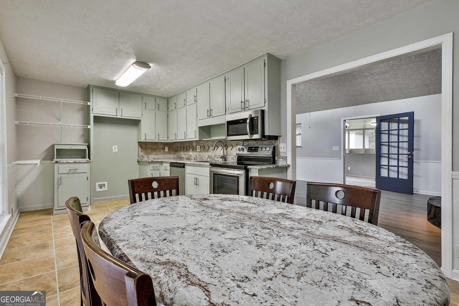 9138 Sunset Drive Jonesboro - Photo 10