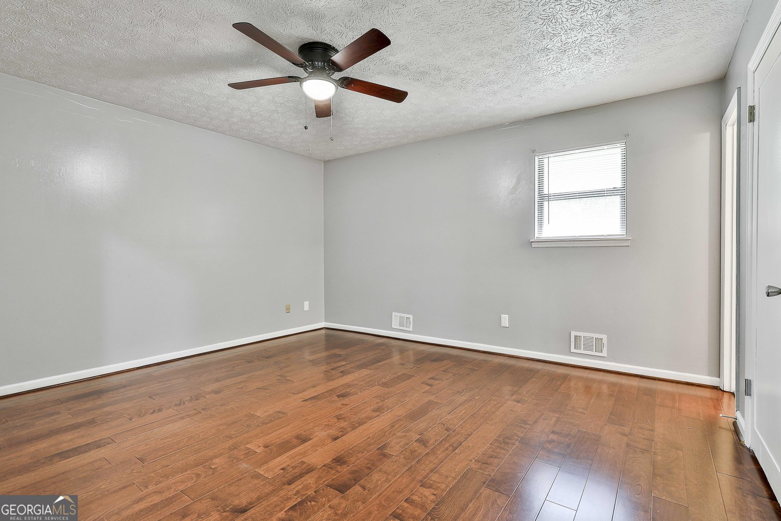 9138 Sunset Drive Jonesboro - Photo 15