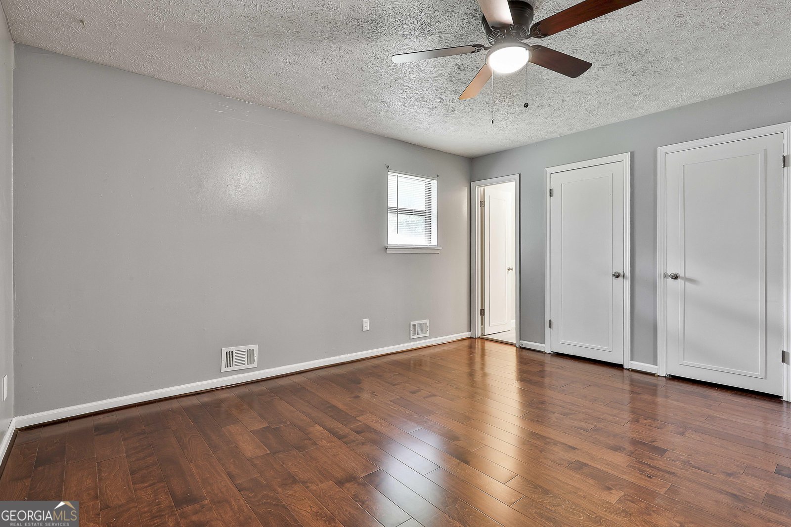 9138 Sunset Drive Jonesboro - Photo 16