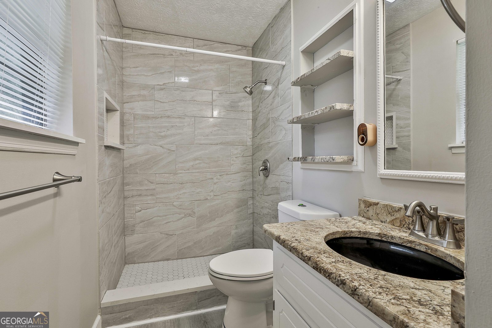 9138 Sunset Drive Jonesboro - Photo 17