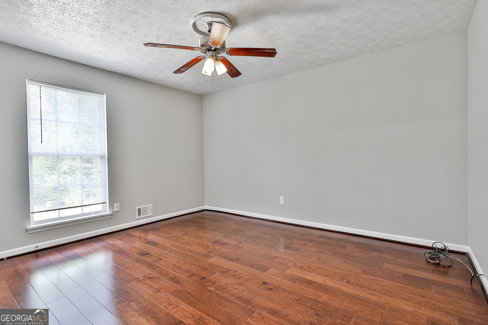 9138 Sunset Drive Jonesboro - Photo 18