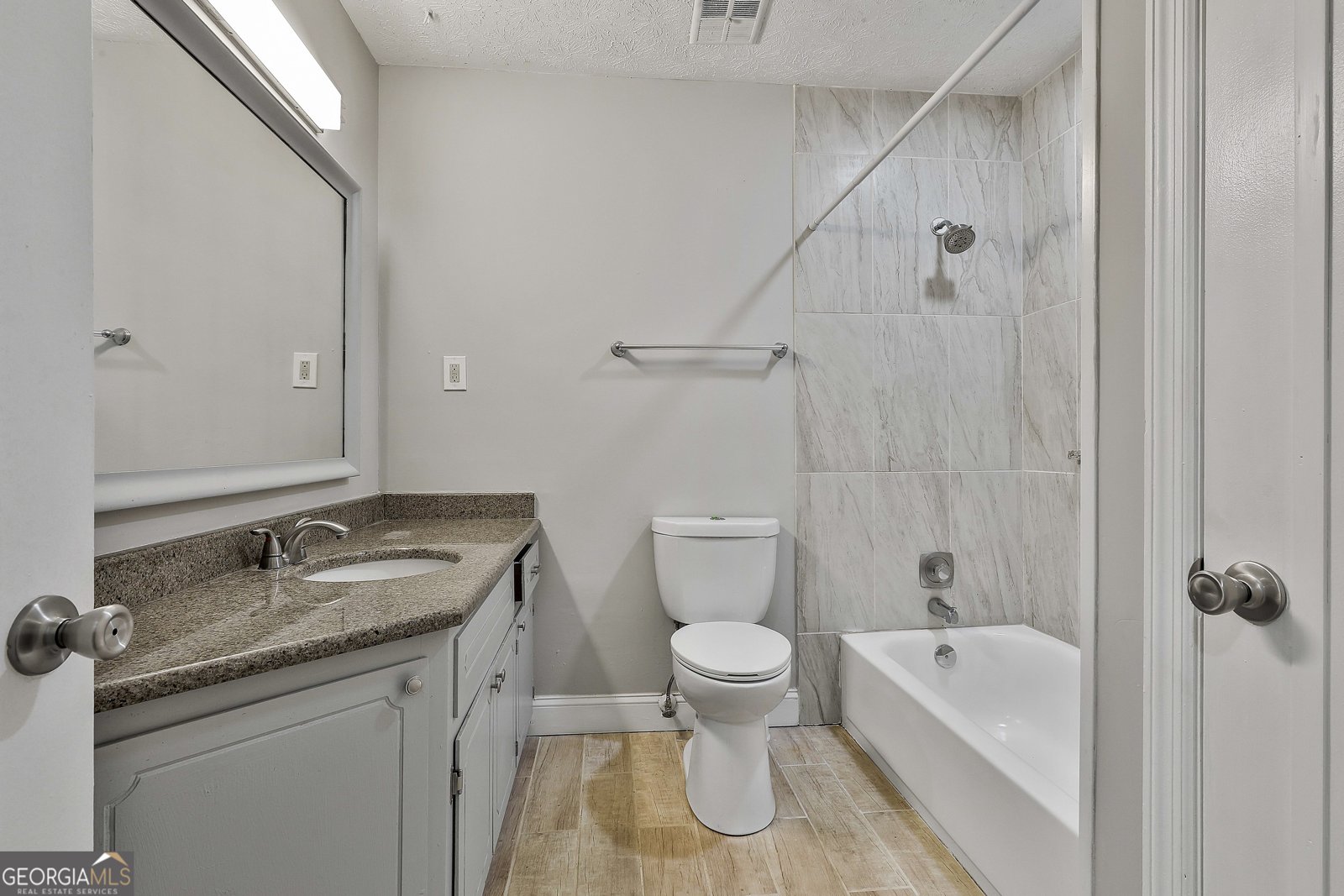 9138 Sunset Drive Jonesboro - Photo 19