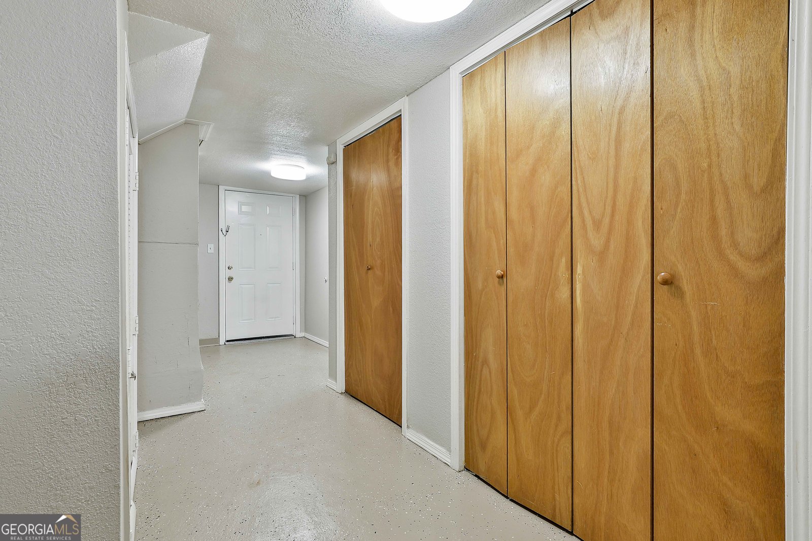 9138 Sunset Drive Jonesboro - Photo 21