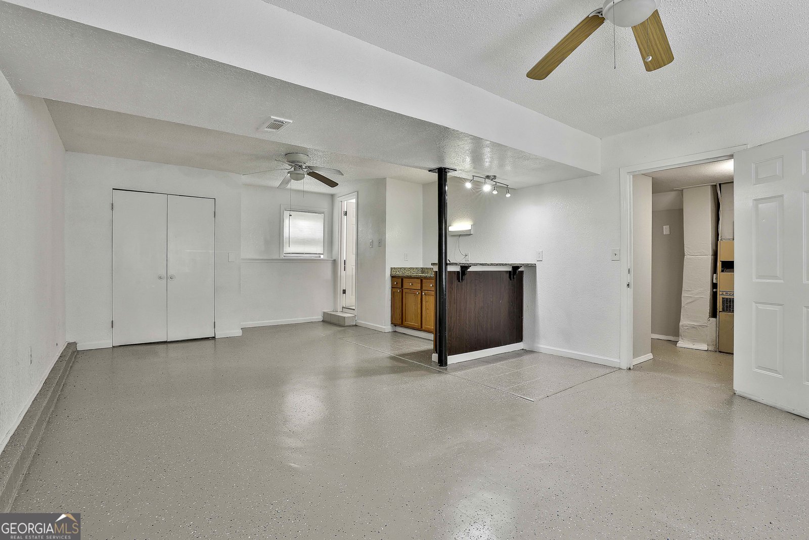 9138 Sunset Drive Jonesboro - Photo 23