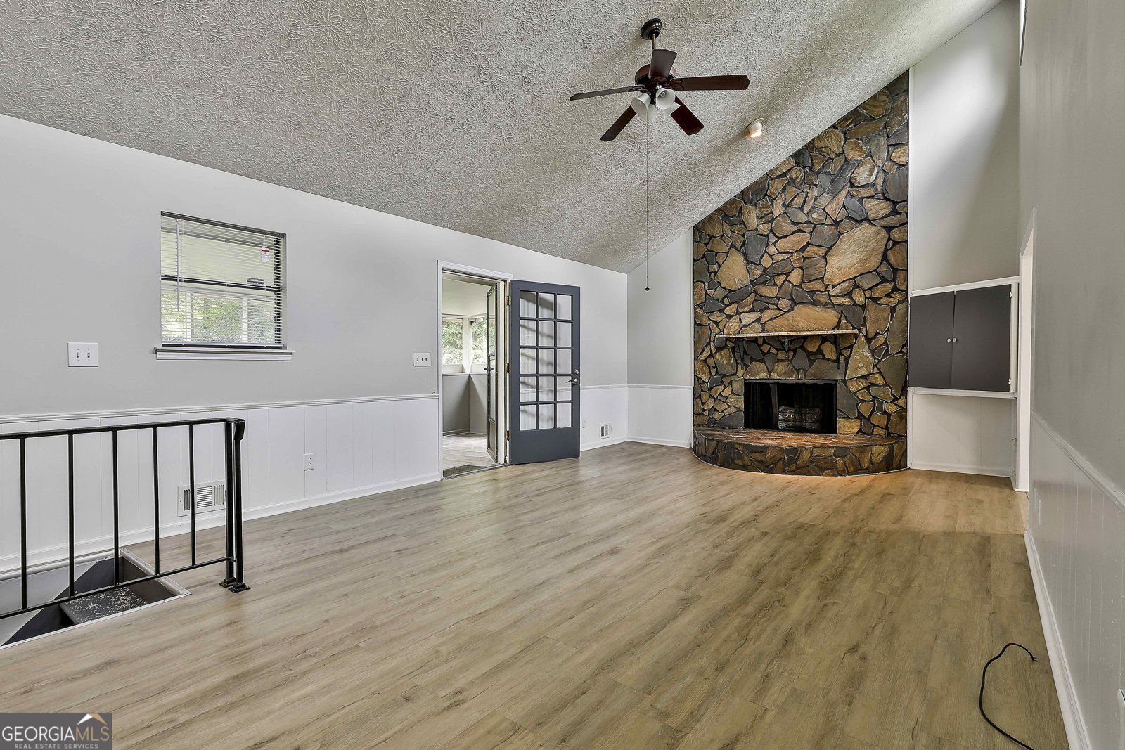 9138 Sunset Drive Jonesboro - Photo 6