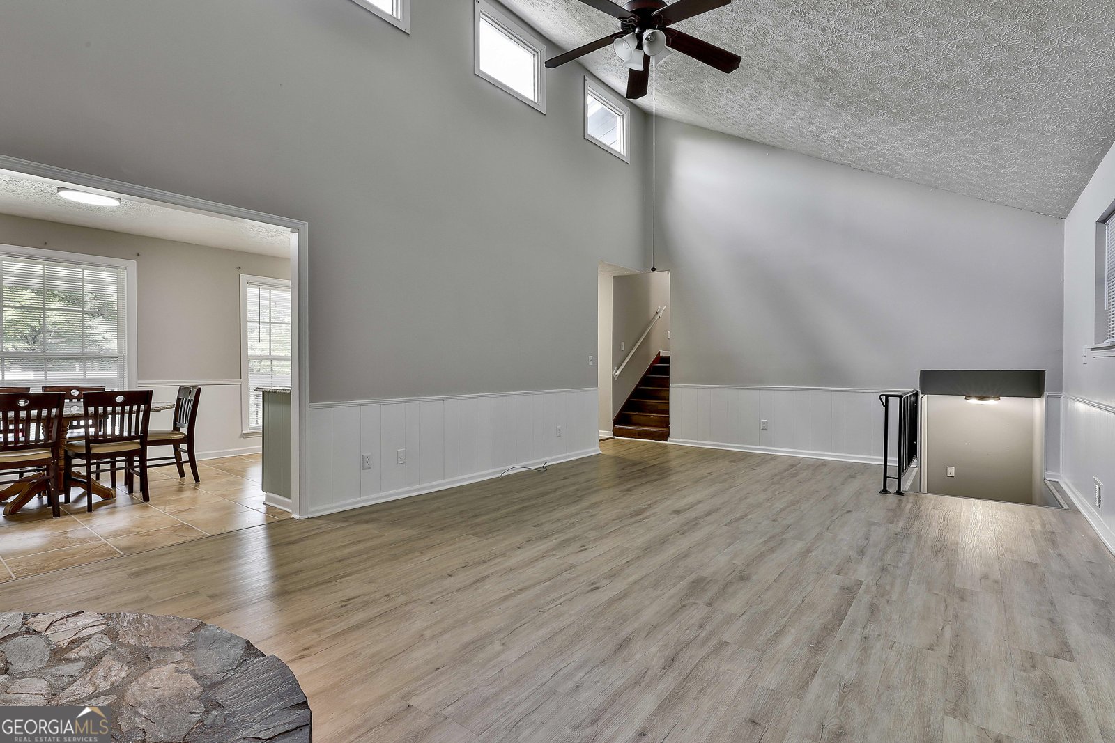 9138 Sunset Drive Jonesboro - Photo 8