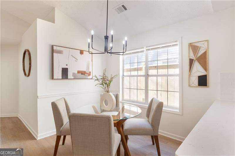 249 Dennis Drive Alpharetta - Photo 13