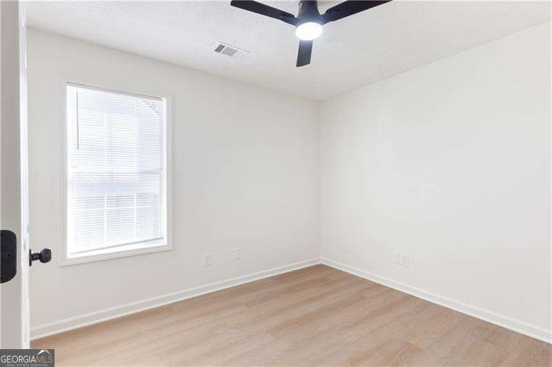 249 Dennis Drive Alpharetta - Photo 14