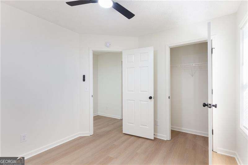 249 Dennis Drive Alpharetta - Photo 15