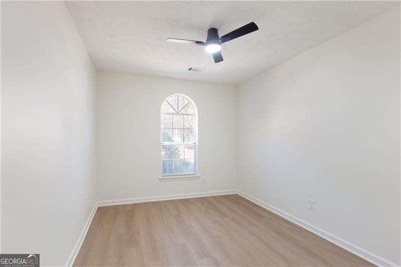 249 Dennis Drive Alpharetta - Photo 16