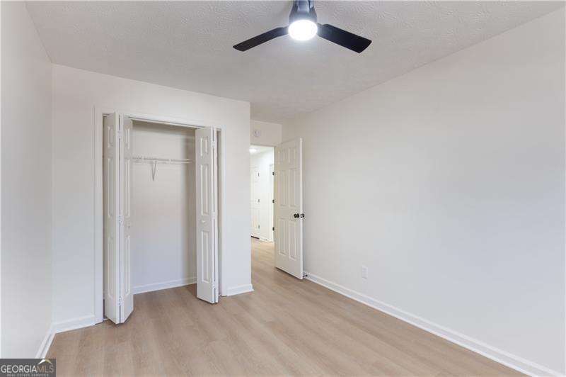 249 Dennis Drive Alpharetta - Photo 17