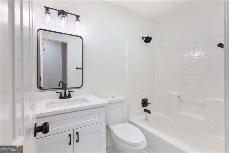 249 Dennis Drive Alpharetta - Photo 18