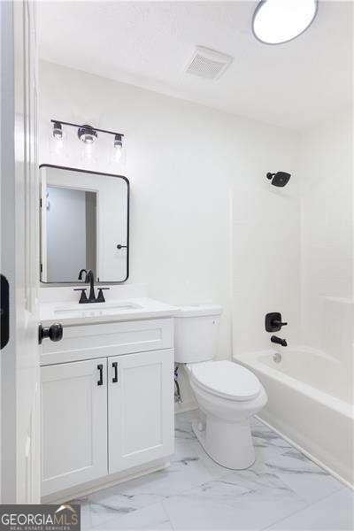 249 Dennis Drive Alpharetta - Photo 19