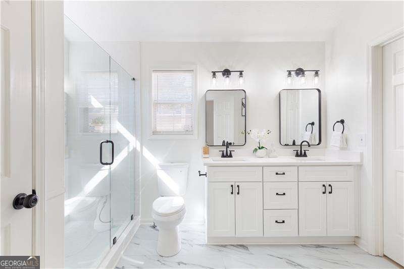 249 Dennis Drive Alpharetta - Photo 23