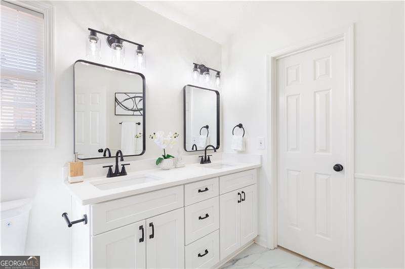 249 Dennis Drive Alpharetta - Photo 24