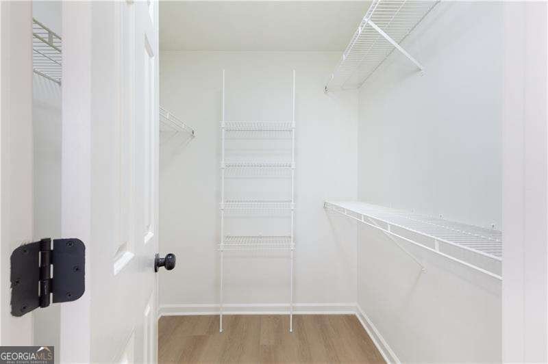 249 Dennis Drive Alpharetta - Photo 25